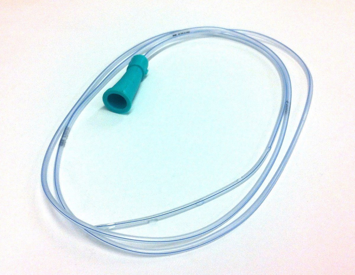 For the <a href="/100Stroke/">Lincolnshire 100 Day Stroke Challenge</a> one of the teams with <a href="/rachlharv/">Rachel Harvey</a> is looking at the possibility of nursing patients with NG tubes in our 4 community hospitals (currently we don’t) Has anyone got any experiences, policies or competencies they could share with us? <a href="/CommHospUK/">CommHospsUK</a> <a href="/FabNHSStuff/">AcademyOfFabStuff</a>