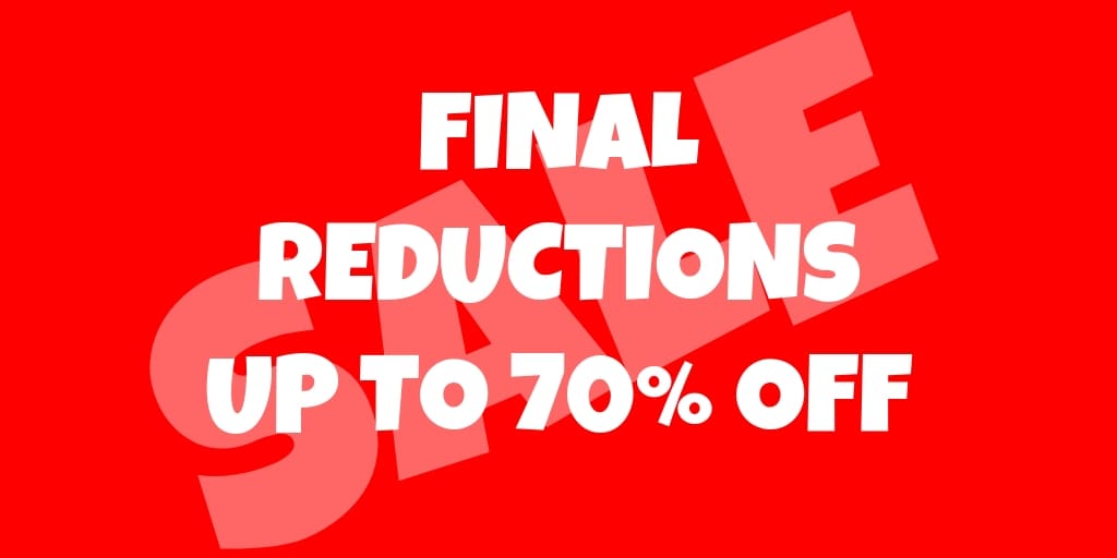 YouBoutiqueUK's tweet photo. ⚡🌟 FINAL reductions in our Summer Sale | UP TO 70% OFF! 🌟⚡ - https://t.co/CheXE6syal

#womensclothing #clothessale #sale #finalreductions https://t.co/FC67GbbKqe