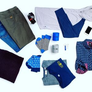 Labor Day Sale Ends Friday at Midnight - eepurl.com/gBlBZ9