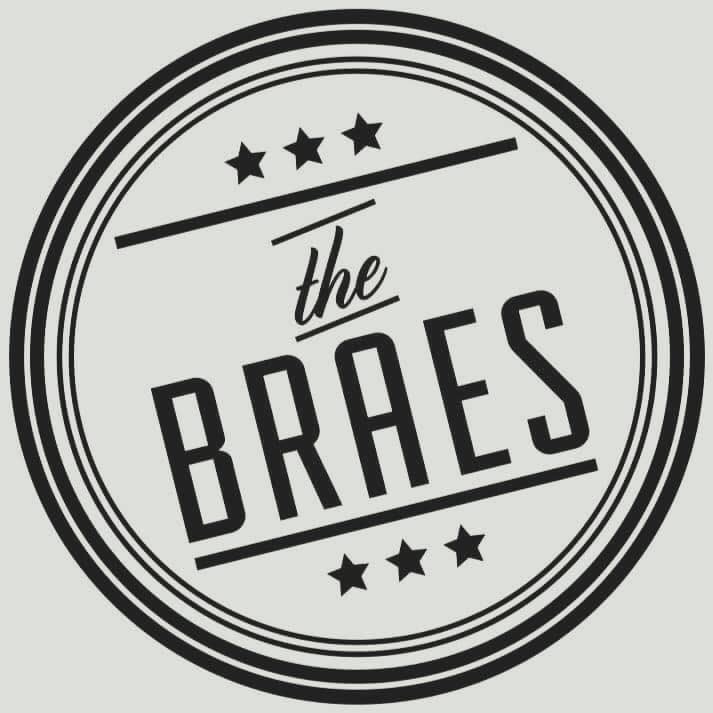 UoD ESW Society tweet media