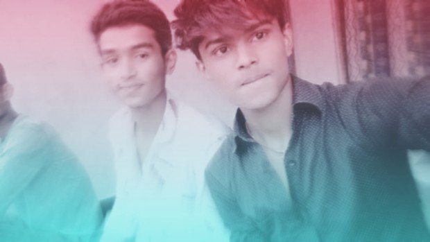 DipankarSingh28's tweet photo. Today Is Hashtag Day Wish You Happy Happy Hashtag Day #HashtagDay #हैशटैगदिवस #DipankarSinghOfficial #Dipankar #DipankarSingh28 #DipankarSingh #TEAM28 #28TEAM #TEAM_28 https://t.co/PnL0Ypk7UV