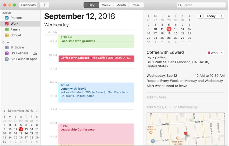 MacRumors.com tweet media
