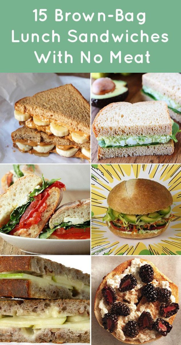 MDEFNEP's tweet photo. Do you remember that August is also Sandwich Month? But why are they important? Sandwiches can have different minerals, vitamins and most of our food groups. Here are some healthy recipes: https://t.co/I95xUSqRF9 https://t.co/3Sur0rFn5V