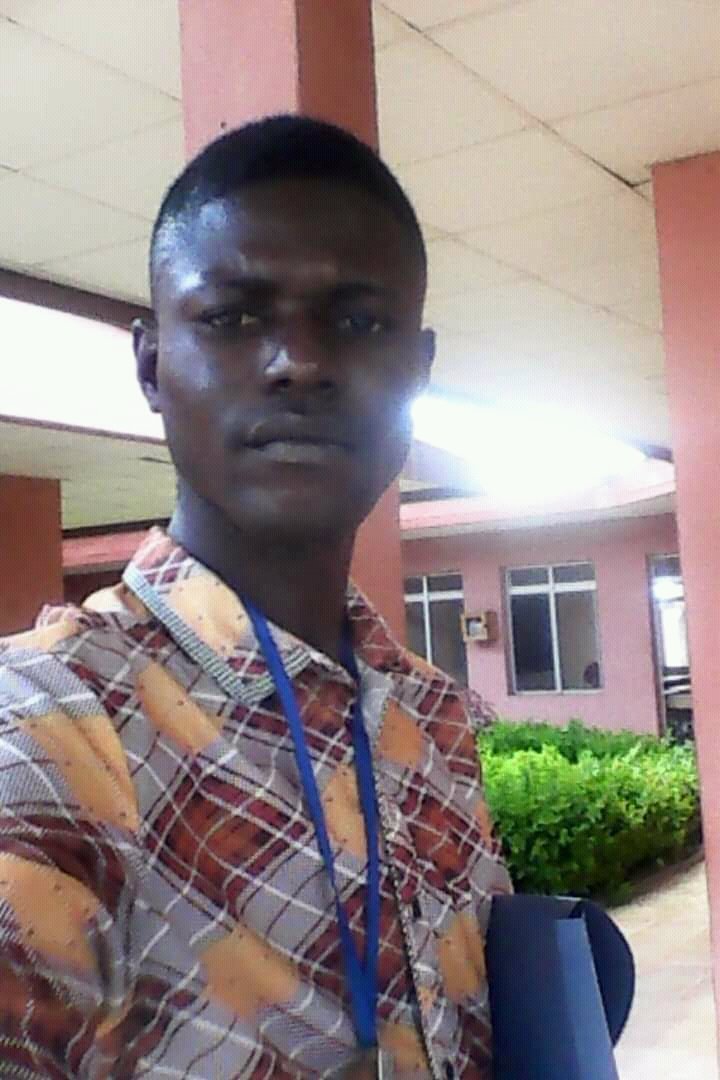 BJakelina's tweet photo. If i know #businessenglish inside out, i will be successful at job interview? #edtech207 #GlobalAE because i once failed and i said better luck next time. https://t.co/diQXuTHYKv