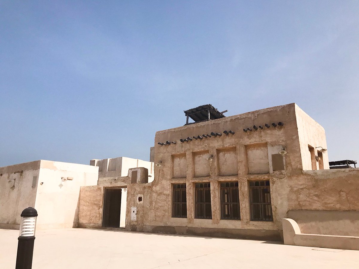 VibroSystM's tweet photo. Our business manager Middle East &amp; East of Africa, Piotr (Peter) Kluska just came back from his trip to Dubai and Doha. #vibrosystm #employees #wetravel #dubai #doha #businessmanager #middleeast #eastafrica https://t.co/gVnfUXNDVI