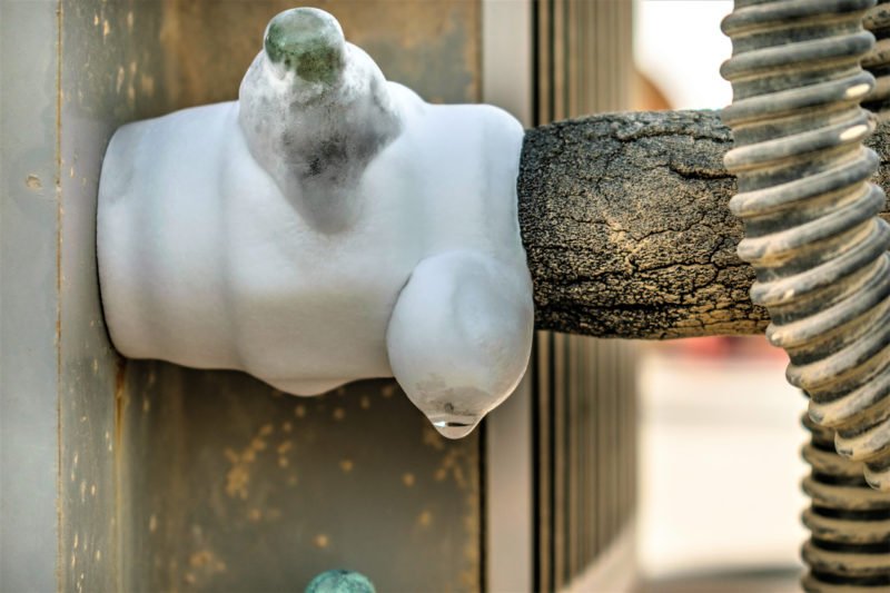 Eric Smock Heating & Air Conditioning tweet media