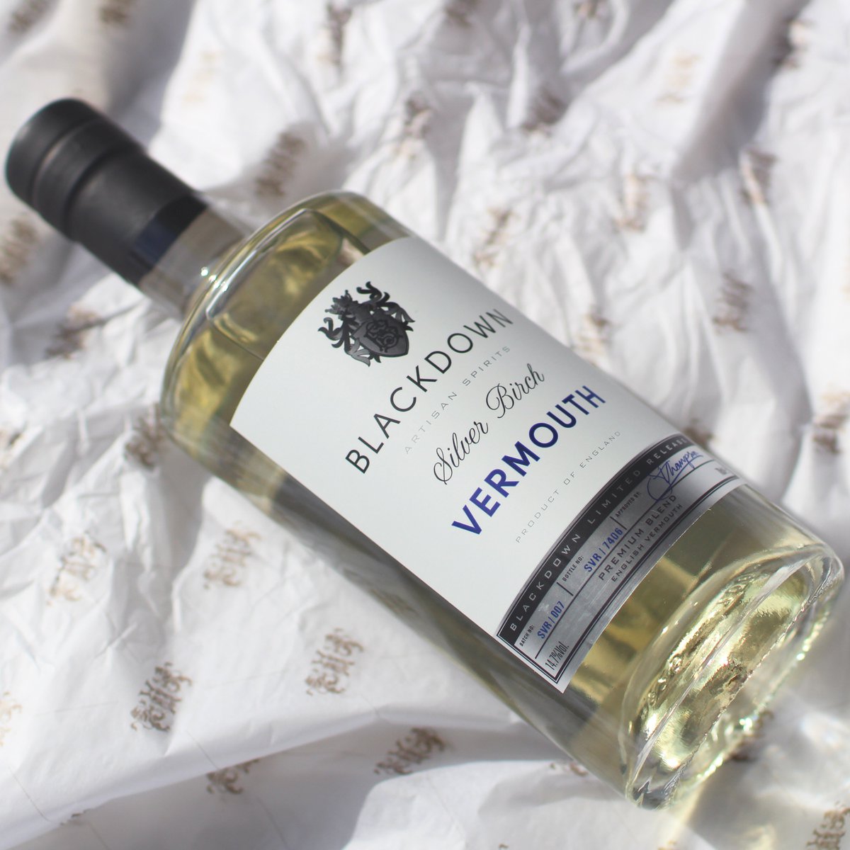 Sipping Hour tweet media