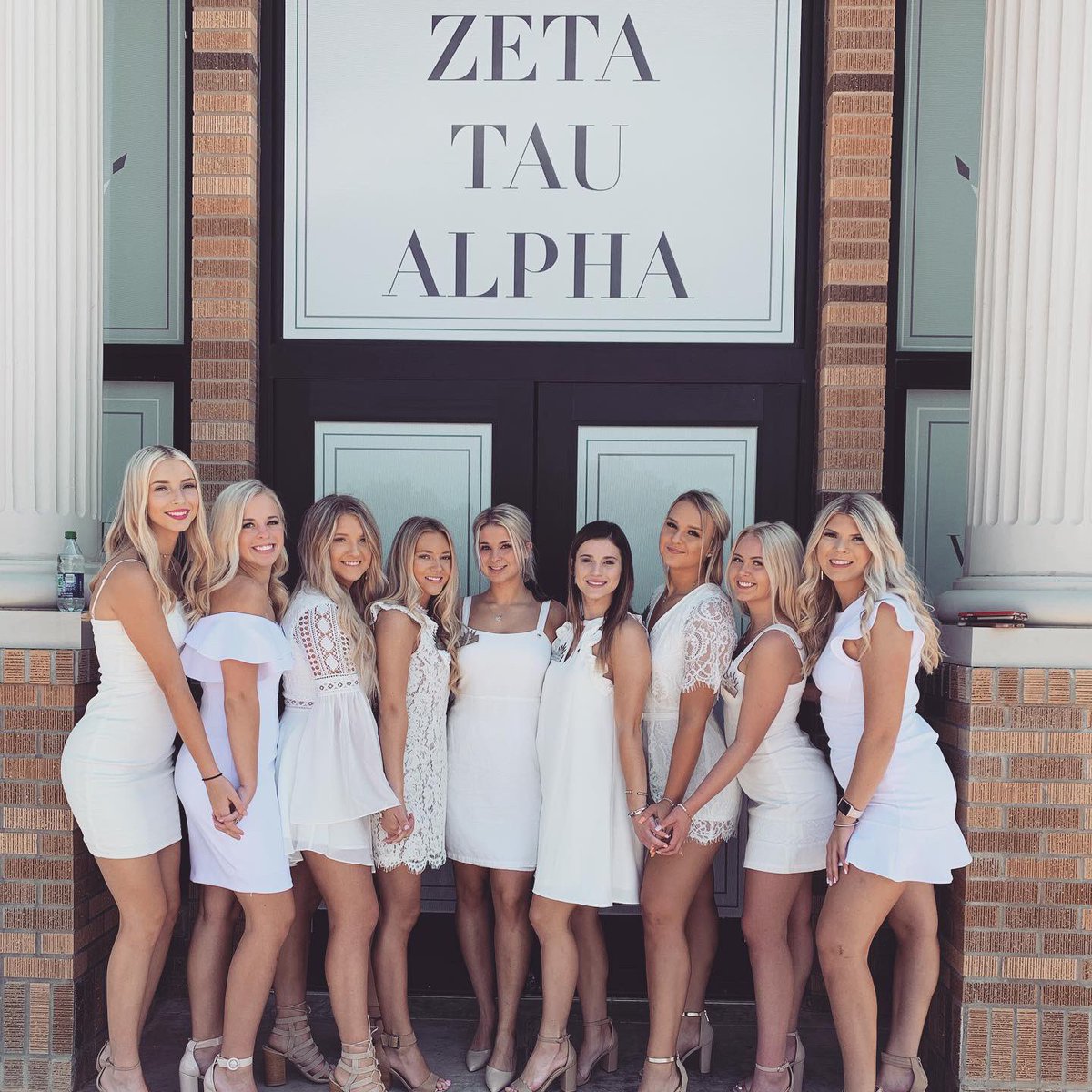 TuesdayNicoleE's tweet photo. Pref night https://t.co/Uew4fjP0S3