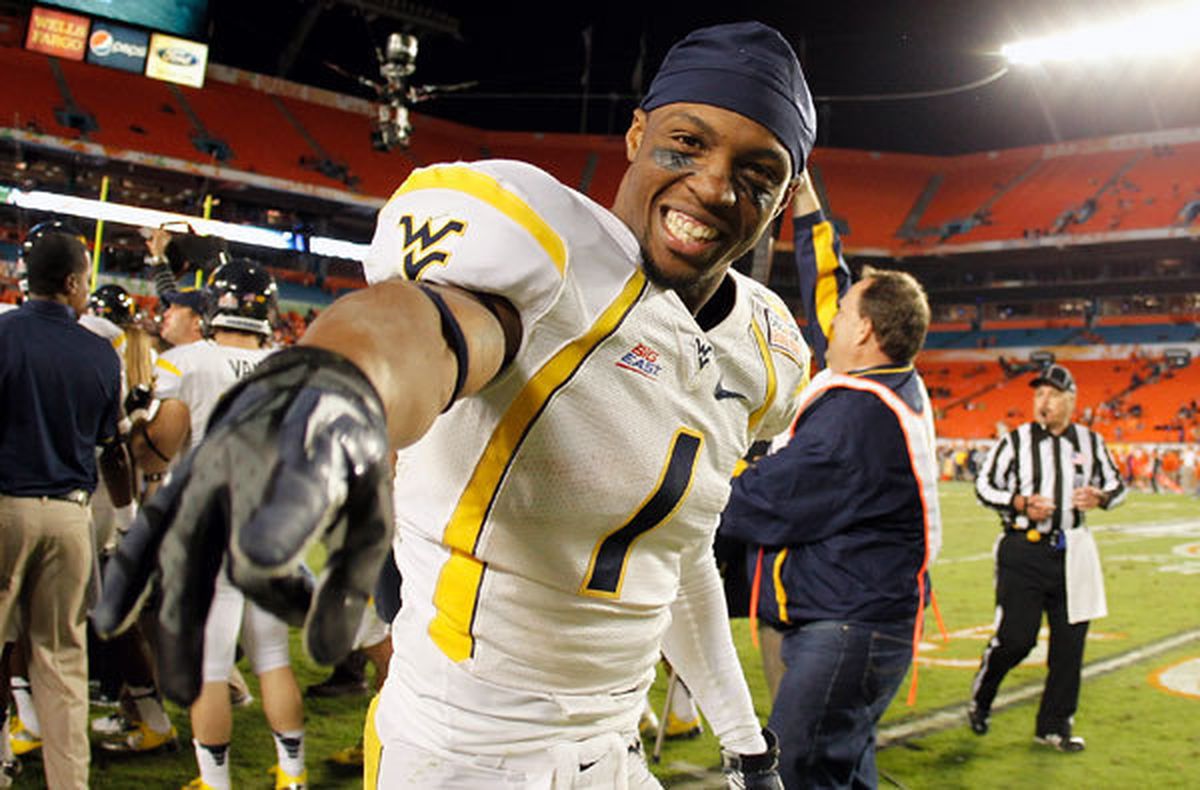 musketartworks's tweet photo. @NoHuddle_CFB Would be proposterous leaving out this #1 #NotEvenInAPhoneBooth @Tayaustin01 https://t.co/SSS6FbOcPZ