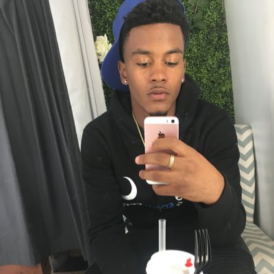 _hoopgod's tweet photo. #NewProfilePic https://t.co/Cg60musQ1G