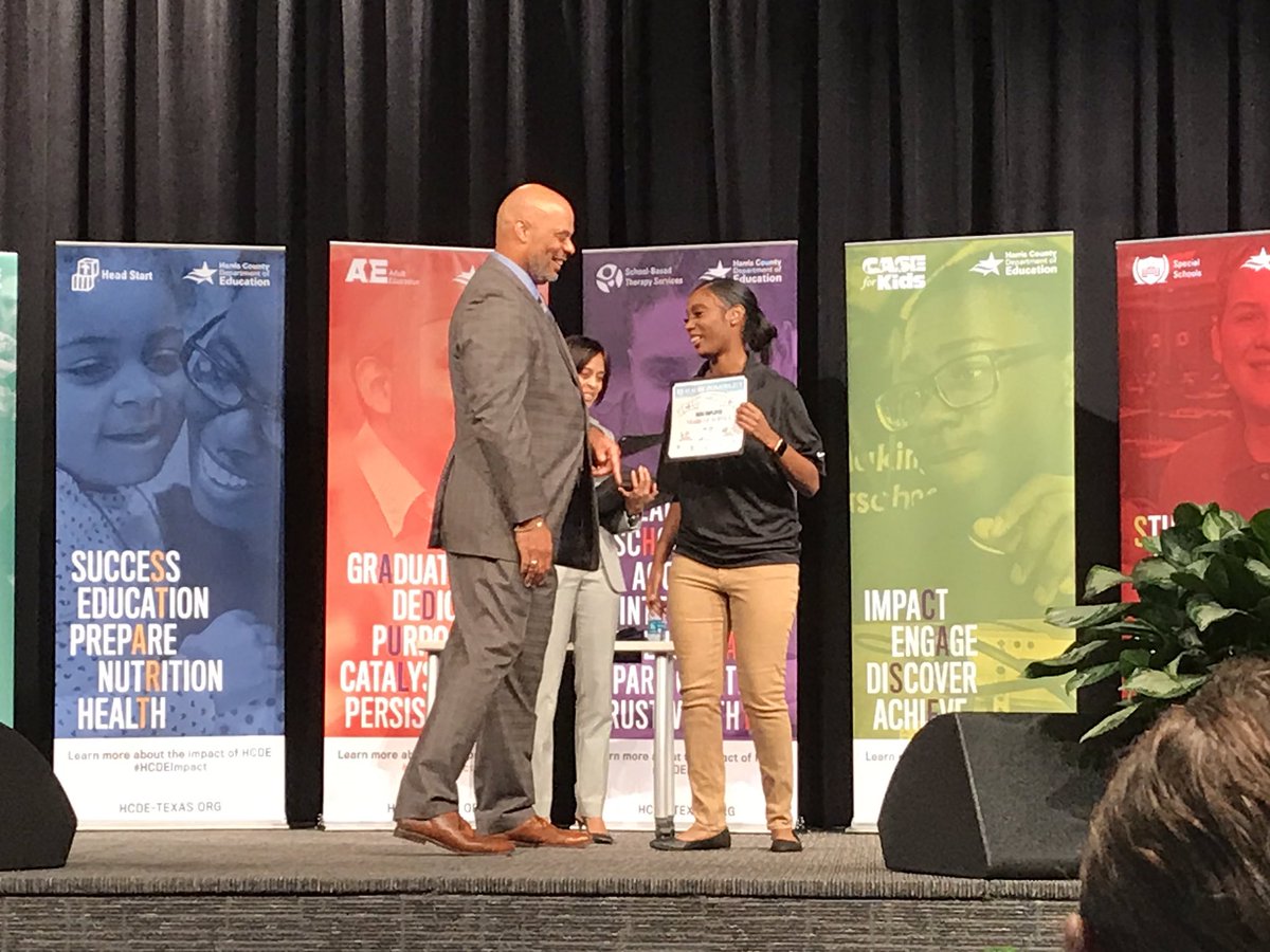 James Colbert Jr. tweet media