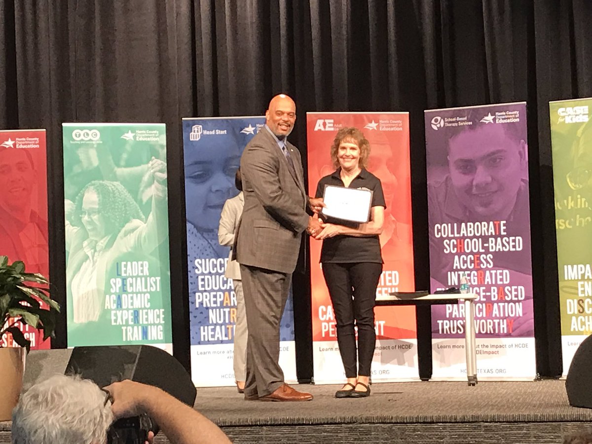 James Colbert Jr. tweet media