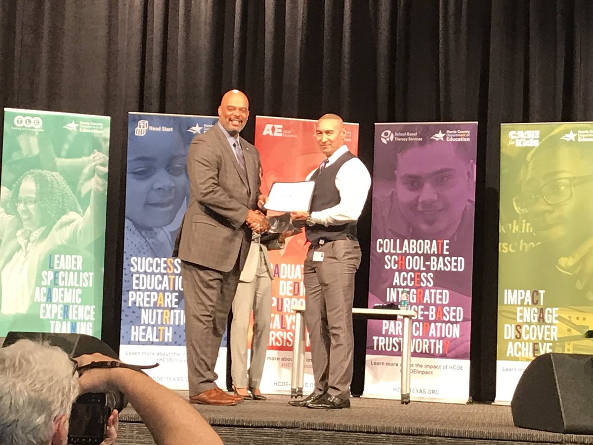 James Colbert Jr. tweet media