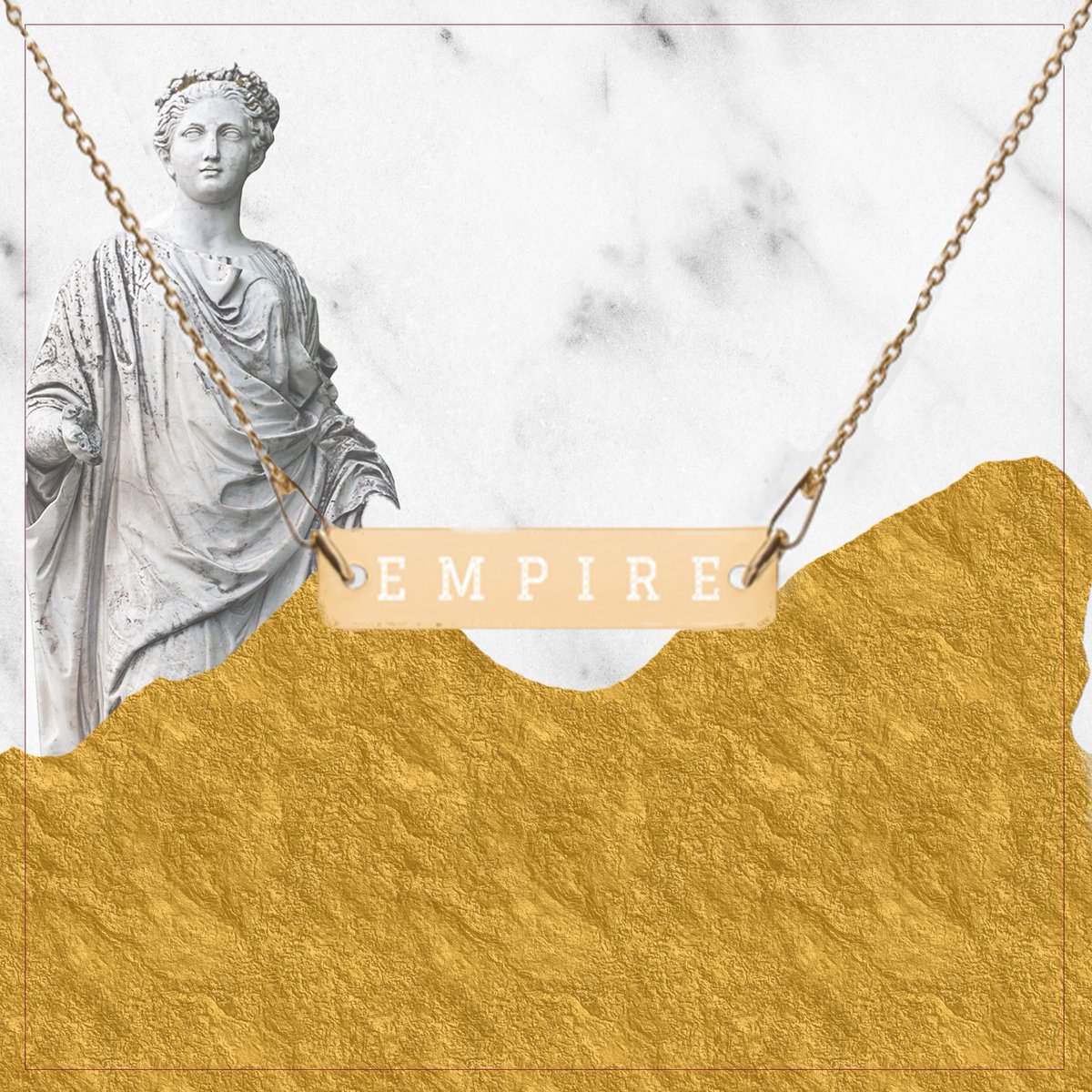 EmpireColection's tweet photo. EMPIRE COLLECTION - NEW SEASON RELEASING SOON.

https://t.co/TtcX3XsecO

@EMPIRE_COLLECTION #EMPIRECOLLECTION https://t.co/9BLPpwL7jm