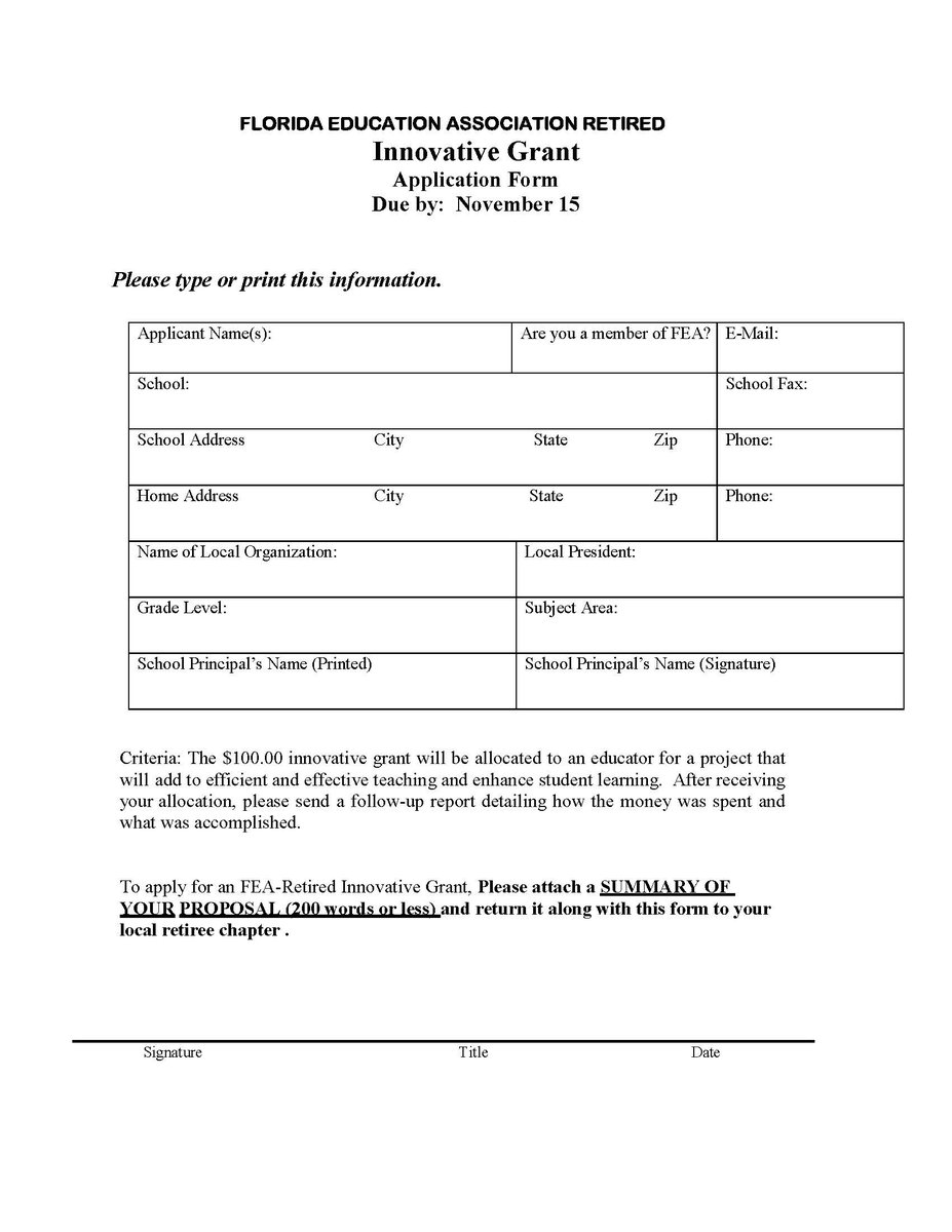 ebook algorithmic algebraic combinatorics