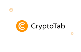 BrowserTab's tweet image. chorme eklentisini yükledikten sonra arkadaşlarınızı ekleyerek coin kazanabileceğiniz güzel bir site. referanslı destek olmak isteyenler için linkhttps://get.cryptobrowser.site/en/6930234/