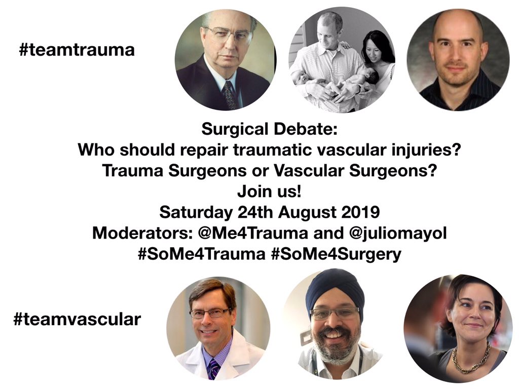 SoMe4Trauma tweet media