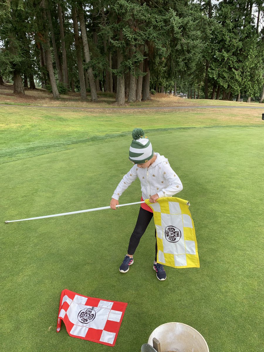 buy очерки самоуправления земского