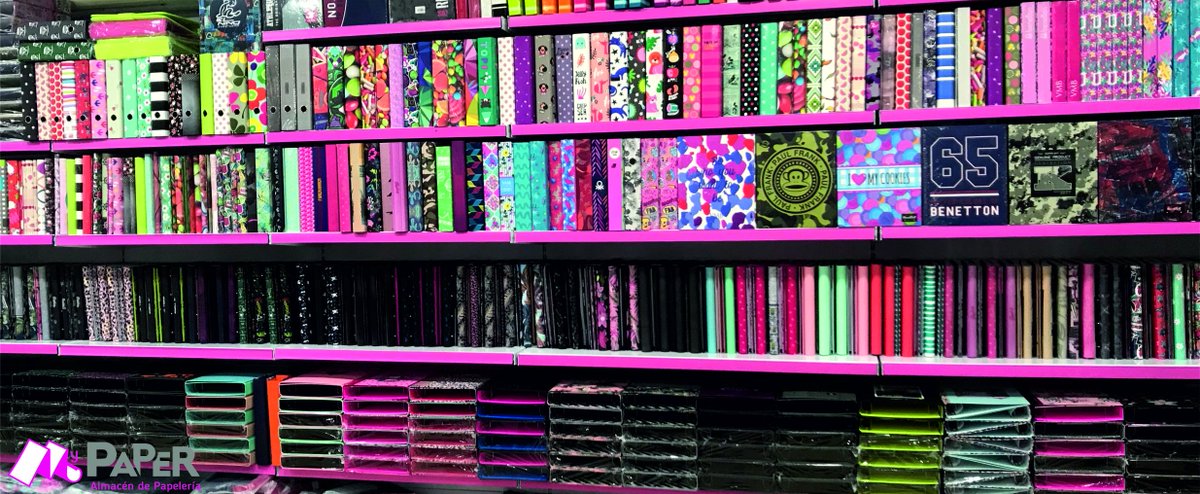 _My_Paper_'s tweet photo. Espectacular surtido en Carpetas de Diseño para el curso!! Pasate y elige los modelos que mas te gusten!! #MyPaper #carpetas #curso2019 #diseño https://t.co/c4TstJJpUK