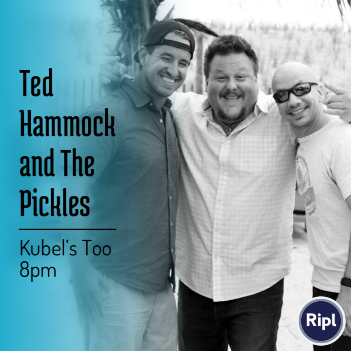 ThePicklesBand's tweet photo. via https://t.co/EOIFFgJg8H https://t.co/15h6MTb6b4