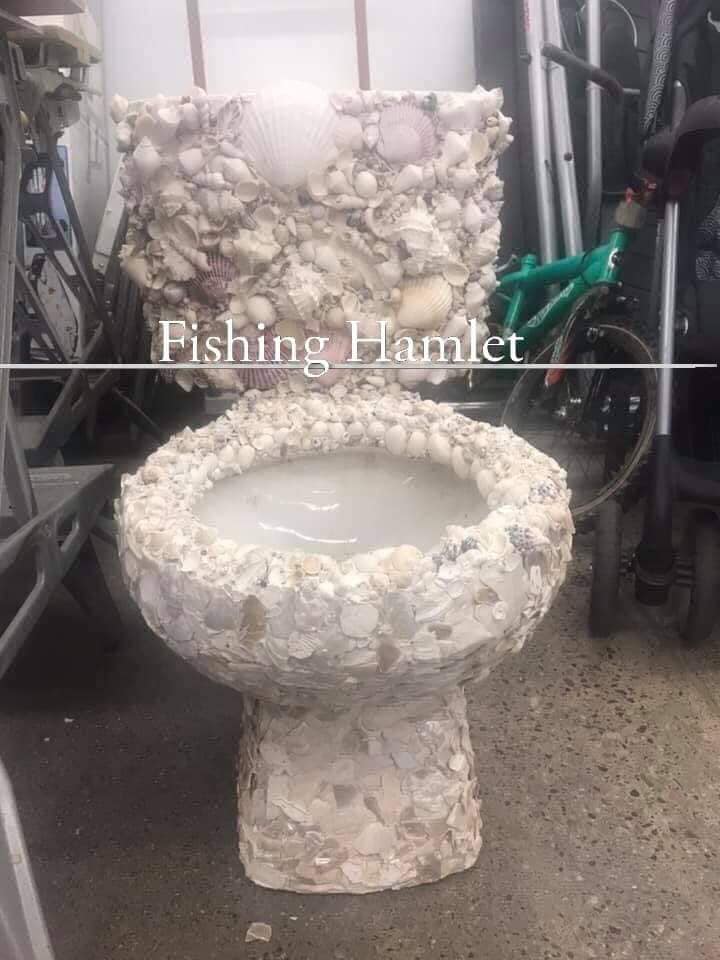 ECq6kxNX4AAyAp7?format=jpg&name=medium