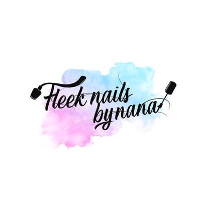 nailsbynana's tweet photo. #nieuweprofielfoto https://t.co/GhTSKwrAwx