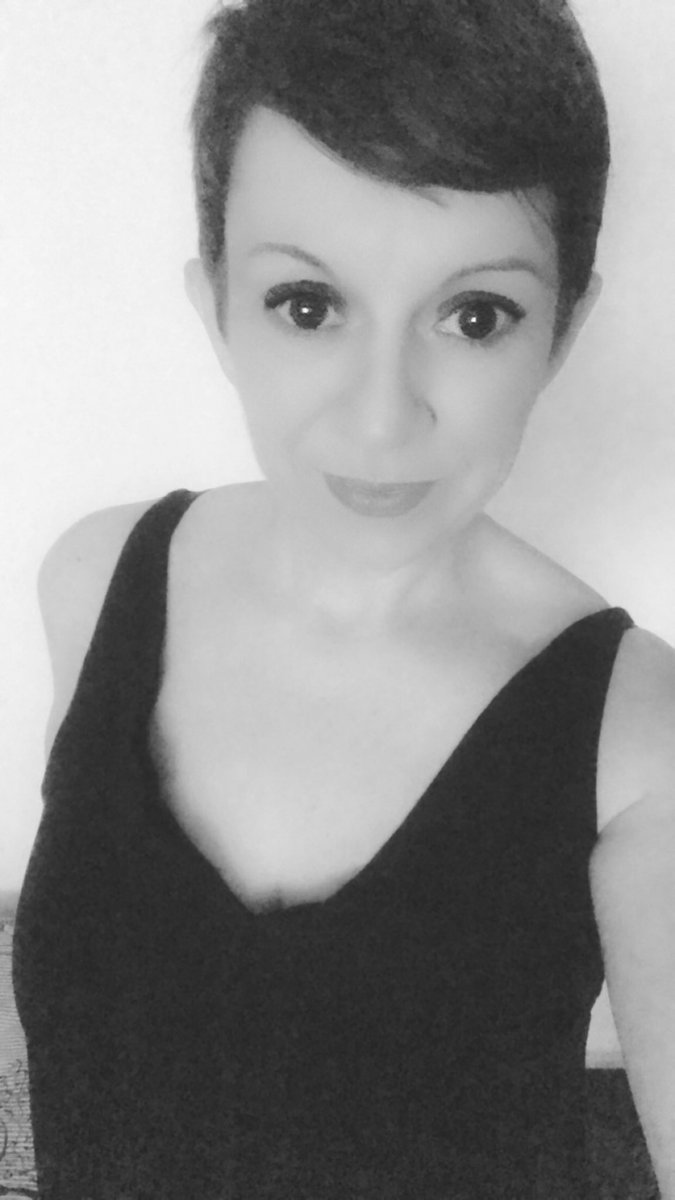 sphoenix78's tweet photo. Date night with my Fin x💙 he even bought me a coffee...currently giving him pointers on his fantasy football team x👌🏻 #mothersndsontime #sobermum #recoveryposse #getmylifeback #joysofbeingme https://t.co/dP0J0tZT1C