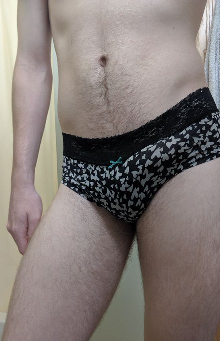 #gay #twink #femboy #sissy #ddl #introvert #bulge #sub #switch #gay #gaykink #gaykinky #sissy #sissyfag