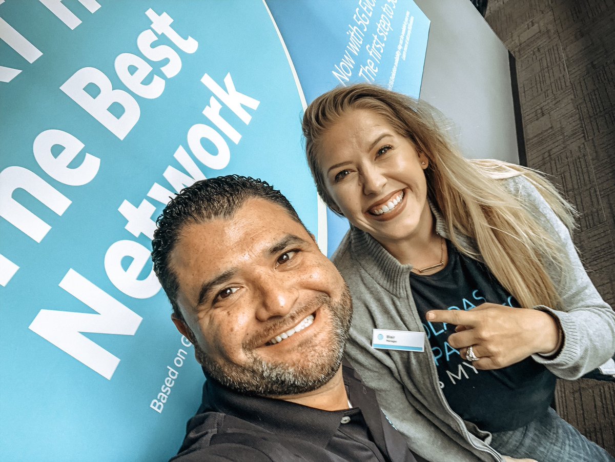 audreyblair_'s tweet photo. Thanks @jrluna11 for making @PinesPlaza the Fired Up Friday Headquarters this AM! #TheNorth is with you. #worldDomination @One_FLA #FiredUp 

@DelaflorDaniel @AghaSMirza1 @jesuslazo121 @efrenfavela https://t.co/Y9Z6b8m5Lb