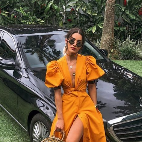 ALL THE SUMMER COLORS! 🌈
Bright colors alert! O arco-íris reina solto nas top apostas da temporada. Clique e confira os nossos shapes favoritos! 
bit.ly/2ZokIMK
#getinside