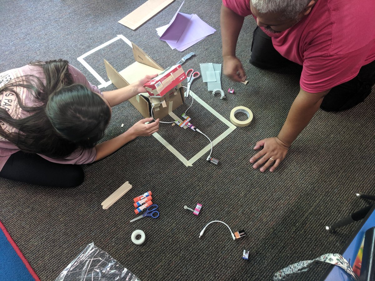 Jordan O'Donnell tweet media