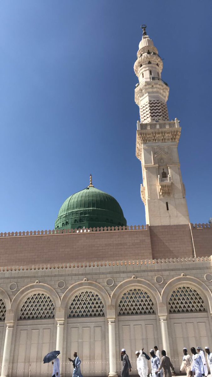 HMohammadP's tweet photo. Alhamdulillah, completed my first Hajj. An amazing experience. InshaAllah many more to come. #hajj2019 #makkah #madinah #arafah https://t.co/oKwYjvanPc