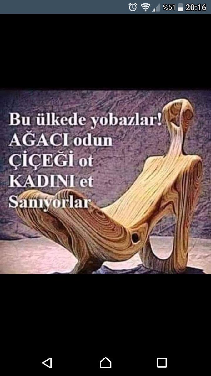 Gökhan Aral (@gokhanarall) on Twitter photo 