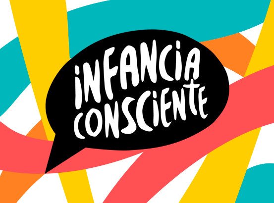 RadioAgu's tweet photo. Este Martes 27 damos inicio a un nuevo ciclo de programas junto a @uppi_cl 

#infanciaconsciente conducido por @CatuRojas 💜 https://t.co/qvw2eAOXop
