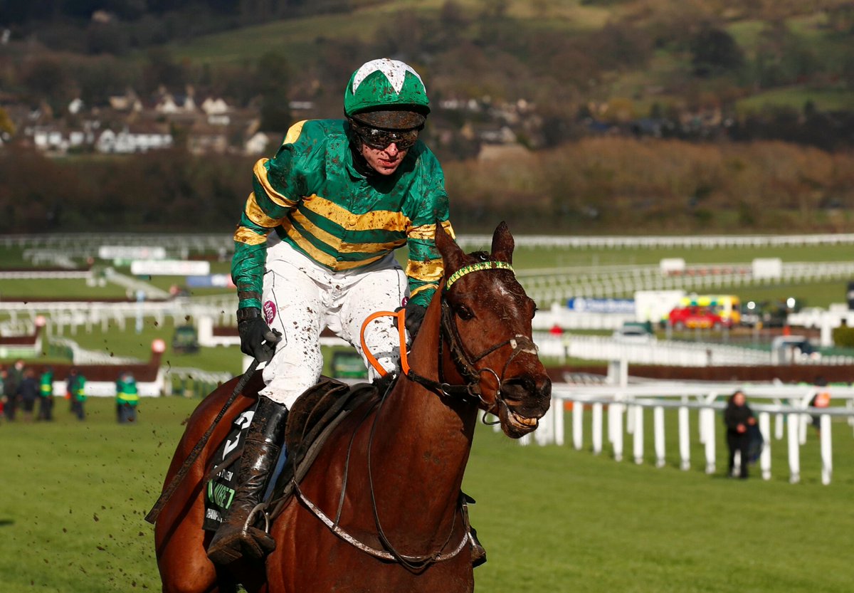 Istabraq festival hurdle betting odds Istabraq festival hurdle betting odds canada sports betting newspapers