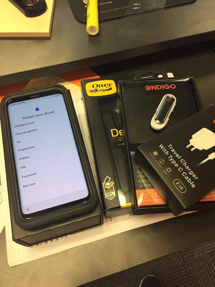 boost mobile tweet media