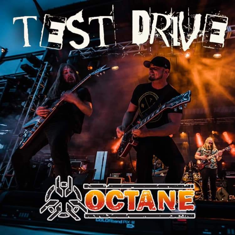 JasonKotecki's tweet photo. @SXMoctane Play more "Can't Sleep" by @blacktopmojo!! #TestDrive https://t.co/pAxKWG9iLr