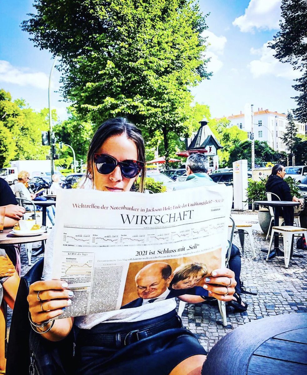 LocalConcept1's tweet image. “With languages, you are at home anywhere” ~ Edward De Waal
#FitInAnywhere 

#travel #Germany #translations #language