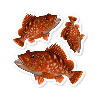 カサゴのtwitterイラスト検索結果 古い順 カサゴのtwitterイラスト検索結果 古い順