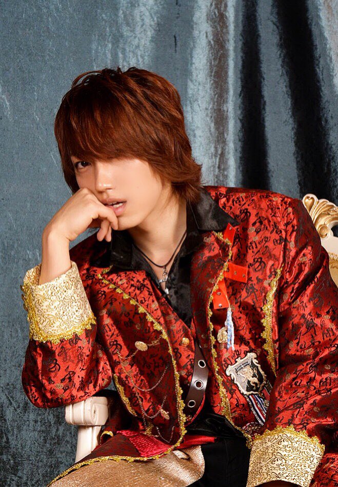 O Xrhsths K Night ケーナイト Sto Twitter 明日 Jps New Series Boys Voice Vol 3 場所 新宿ruido K4 03 5292 5125 東京都新宿区歌舞伎町1 2 13 新光ビルb2 時間 10 30 開場 10 40 開演 料金 前売り 3000円 当日 3500円 ドリンク別 出演 O Xrhsths K Night ケーナイト Sto Twitter 明日 Jps New Series Boys Voice Vol 3 場所 新宿ruido K4 03 5292 5125 東京都新宿区歌舞伎町1 2 13 新光ビルb2 時間 10 30 開場 10 40 開演 料金 前売り 3000円 当日 3500円 ドリンク別 出演