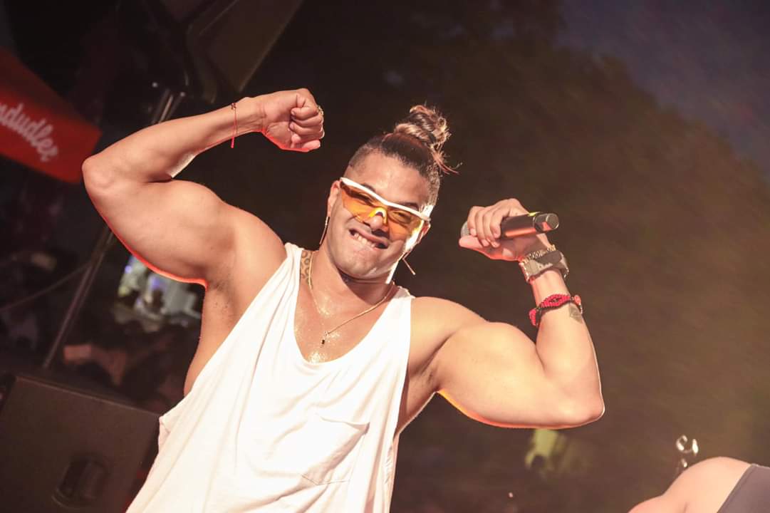 davidcalzado's tweet photo. Fotos del concierto en Viena Austria. Gira Europa Verano 2019.
.
.
.
.
.
.
.
.
#Concierto #CharangaHabanera #Viena #wien #Austria #music #musicacubana🇨🇺 #musicacubana #Cuba https://t.co/sCAtyDVnBq