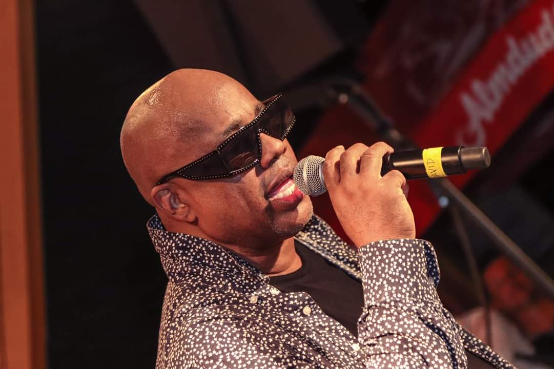 davidcalzado's tweet photo. Fotos del concierto en Viena Austria. Gira Europa Verano 2019.
.
.
.
.
.
.
.
.
#Concierto #CharangaHabanera #Viena #wien #Austria #music #musicacubana🇨🇺 #musicacubana #Cuba https://t.co/sCAtyDVnBq