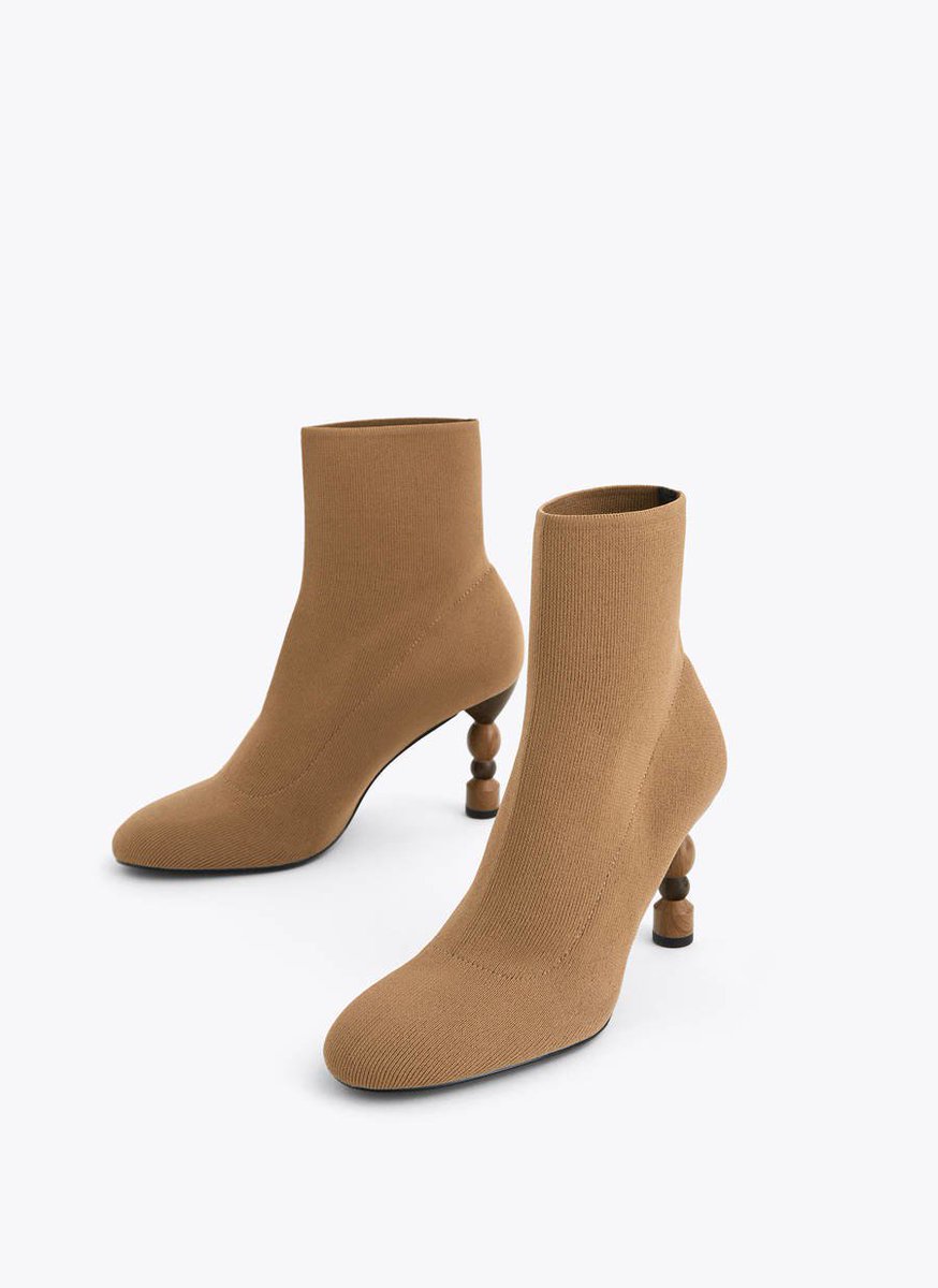 Botas Uterque Outlet Outlet Shop, UP TO 70% OFF | www.bravoplaya.com