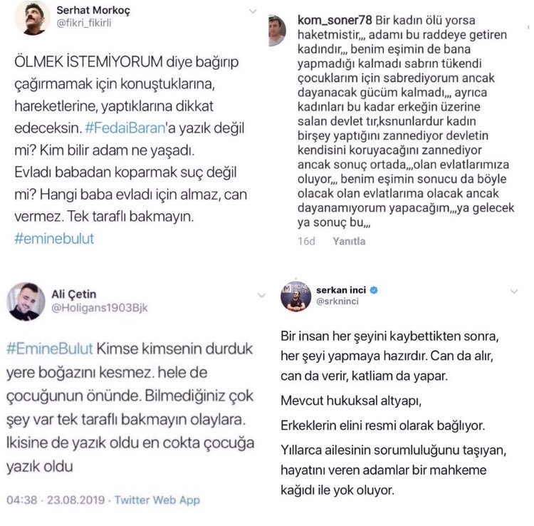 Cengiz tweet media