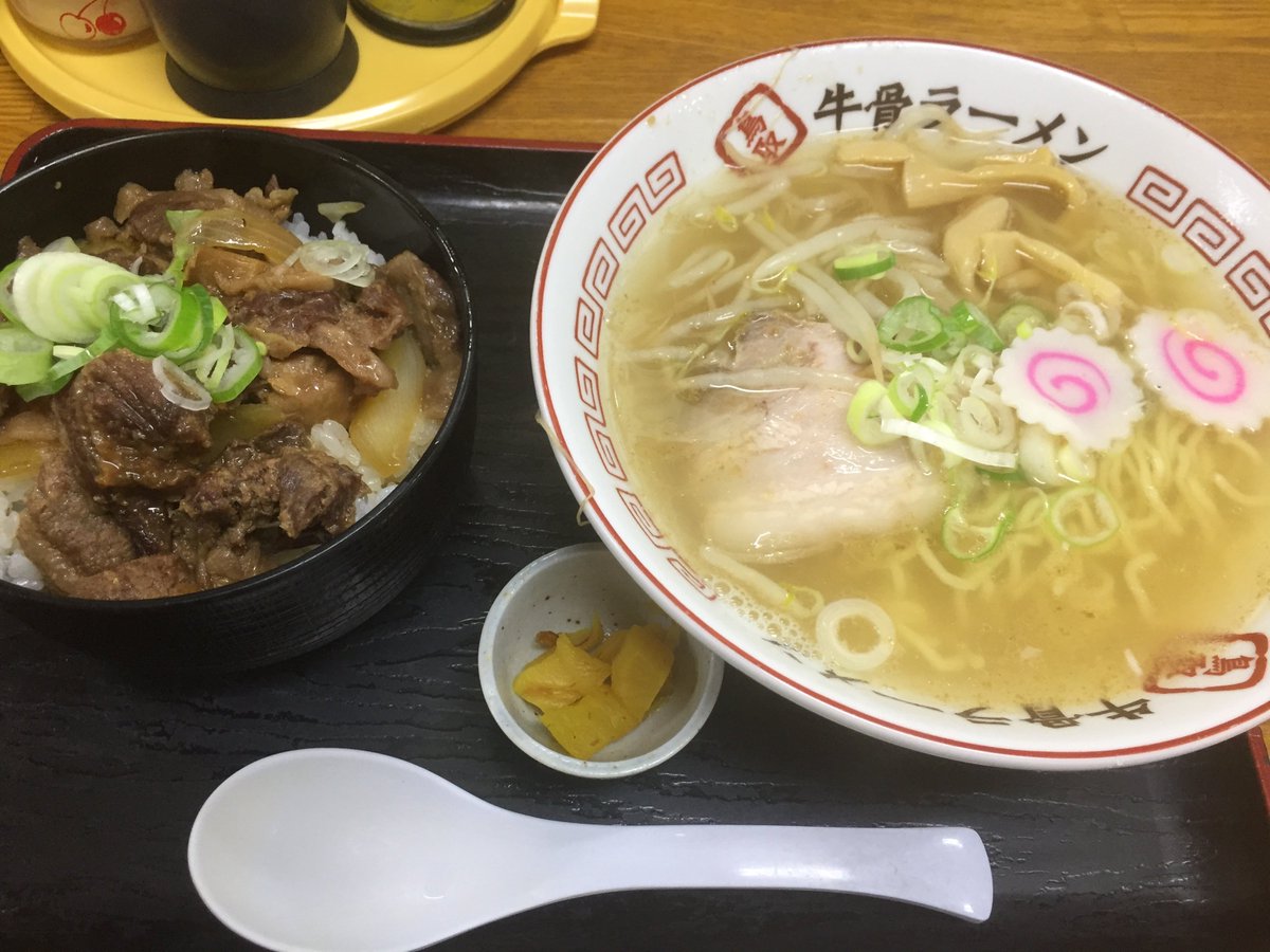 ←100問チャレンジ社会総合開戦ほよ tweet media