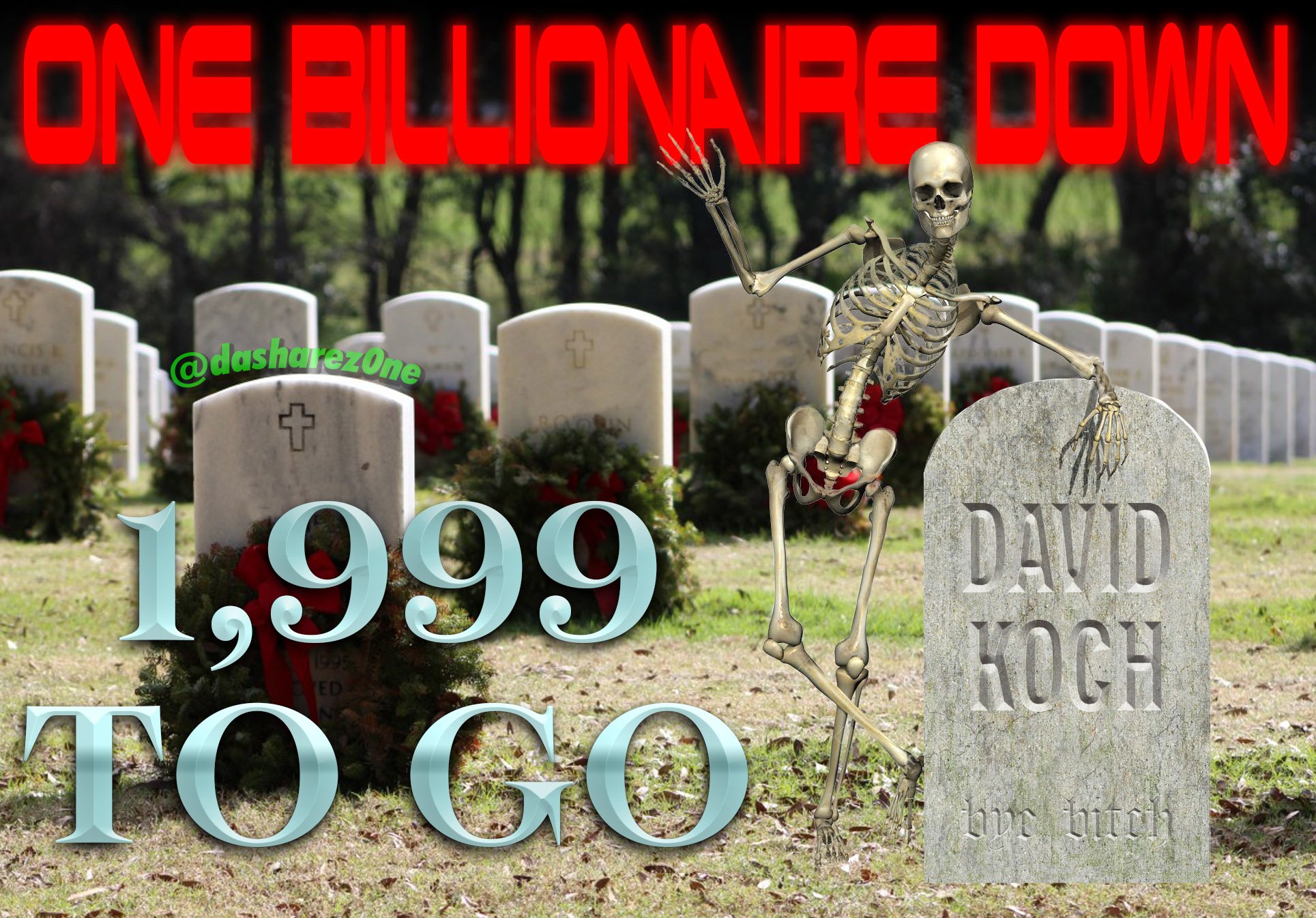 LOL - https://t.co/Qtp3PuUDXE ADMIN