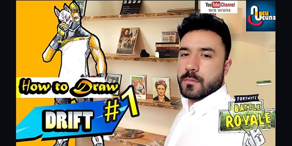 ahmetbroge's tweet photo. #fortnite #fortnitegame #fortnitedraw #drawing #Driftfortnite #arttutorial #sketch #sketchbook #gamedraw #FortniteSeason10 #howtodraw #drift #FortniteBattleRoyale #driftmask #art #tutorial #artwork #FortniteArt https://t.co/2am9HnJt5p https://t.co/ImNtHwNp6A
