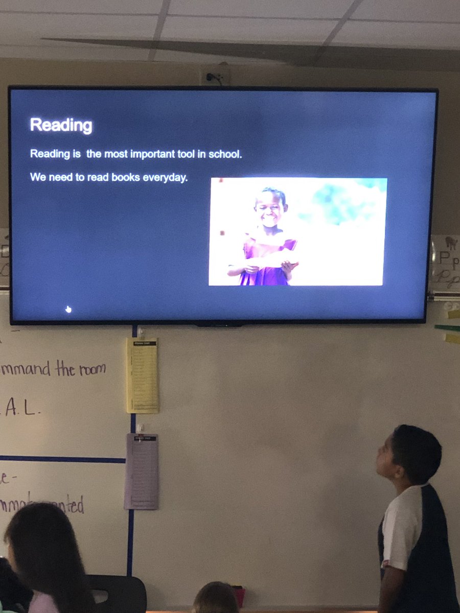 Yolanda Wallace tweet media