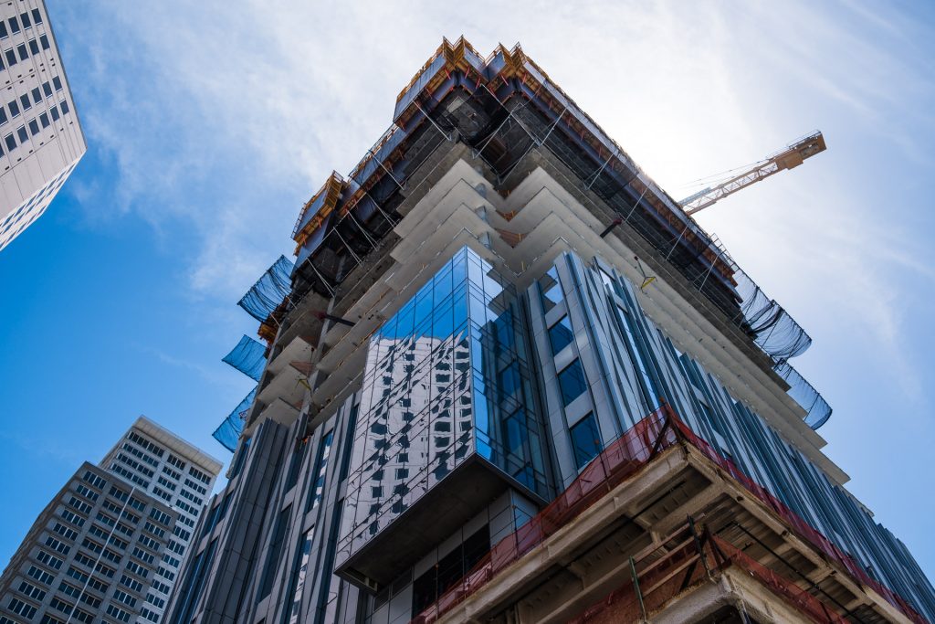 BIM360 tweet picture