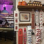 Photo by The Rust Belt Market (@RustBeltMarket)